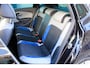 Volkswagen Polo 1.4 TSI BlueGT 150 pk | 5 Deurs | Distributieriem vervangen! | Koppelingsplaten vervangen! | verse APK!