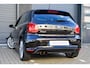 Volkswagen Polo 1.4 TSI BlueGT 150 pk | 5 Deurs | Distributieriem vervangen! | Koppelingsplaten vervangen! | verse APK!