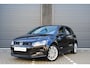 Volkswagen Polo 1.4 TSI BlueGT 150 pk | 5 Deurs | Distributieriem vervangen! | Koppelingsplaten vervangen! | verse APK!
