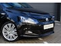 Volkswagen Polo 1.4 TSI BlueGT 150 pk | 5 Deurs | Distributieriem vervangen! | Koppelingsplaten vervangen! | verse APK!
