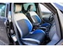 Volkswagen Polo 1.4 TSI BlueGT 150 pk | 5 Deurs | Distributieriem vervangen! | Koppelingsplaten vervangen! | verse APK!