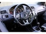 Volkswagen Polo 1.4 TSI BlueGT 150 pk | 5 Deurs | Distributieriem vervangen! | Koppelingsplaten vervangen! | verse APK!