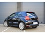 Volkswagen Polo 1.4 TSI BlueGT 150 pk | 5 Deurs | Distributieriem vervangen! | Koppelingsplaten vervangen! | verse APK!