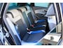Volkswagen Polo 1.4 TSI BlueGT 150 pk | 5 Deurs | Distributieriem vervangen! | Koppelingsplaten vervangen! | verse APK!