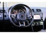 Volkswagen Polo 1.4 TSI BlueGT 150 pk | 5 Deurs | Distributieriem vervangen! | Koppelingsplaten vervangen! | verse APK!