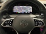 Volkswagen Golf 1.5 TSI R-Line Black Style/ Cam/ H&K/ Keyless/ IQ/ 18''LMV/ CarPlay