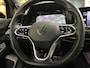 Volkswagen Golf 1.5 TSI R-Line Black Style/ Cam/ H&K/ Keyless/ IQ/ 18''LMV/ CarPlay