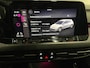 Volkswagen Golf 1.5 TSI R-Line Black Style/ Cam/ H&K/ Keyless/ IQ/ 18''LMV/ CarPlay