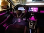 Volkswagen Golf 1.5 TSI R-Line Black Style/ Cam/ H&K/ Keyless/ IQ/ 18''LMV/ CarPlay