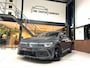 Volkswagen Golf 1.5 TSI R-Line Black Style/ Cam/ H&K/ Keyless/ IQ/ 18''LMV/ CarPlay