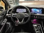 Volkswagen Golf 1.5 TSI R-Line Black Style/ Cam/ H&K/ Keyless/ IQ/ 18''LMV/ CarPlay