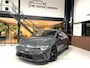 Volkswagen Golf 1.5 TSI R-Line Black Style/ Cam/ H&K/ Keyless/ IQ/ 18''LMV/ CarPlay