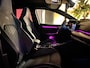 Volkswagen Golf 1.5 TSI R-Line Black Style/ Cam/ H&K/ Keyless/ IQ/ 18''LMV/ CarPlay