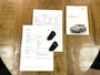 Volkswagen Golf 1.5 TSI R-Line Black Style/ Cam/ H&K/ Keyless/ IQ/ 18''LMV/ CarPlay