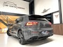 Volkswagen Golf 1.5 TSI R-Line Black Style/ Cam/ H&K/ Keyless/ IQ/ 18''LMV/ CarPlay