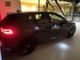 Volkswagen Golf 1.5 TSI R-Line Black Style/ Cam/ H&K/ Keyless/ IQ/ 18''LMV/ CarPlay