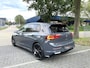 Volkswagen Golf 1.5 TSI R-Line Black Style/ Cam/ H&K/ Keyless/ IQ/ 18''LMV/ CarPlay