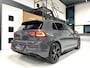 Volkswagen Golf 1.5 TSI R-Line Black Style/ Cam/ H&K/ Keyless/ IQ/ 18''LMV/ CarPlay