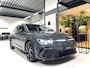 Volkswagen Golf 1.5 TSI R-Line Black Style/ Cam/ H&K/ Keyless/ IQ/ 18''LMV/ CarPlay
