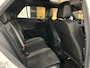 Volkswagen T-Roc 1.5 TSI R-Line/ Cam/ Keyless/ Pano/ 19''LMV/ IQ LED/ Trekhaak