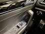 Volkswagen T-Roc 1.5 TSI R-Line/ Cam/ Keyless/ Pano/ 19''LMV/ IQ LED/ Trekhaak