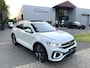 Volkswagen T-Roc 1.5 TSI R-Line/ Cam/ Keyless/ Pano/ 19''LMV/ IQ LED/ Trekhaak