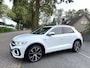 Volkswagen T-Roc 1.5 TSI R-Line/ Cam/ Keyless/ Pano/ 19''LMV/ IQ LED/ Trekhaak