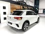 Volkswagen T-Roc 1.5 TSI R-Line/ Cam/ Keyless/ Pano/ 19''LMV/ IQ LED/ Trekhaak