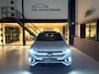 Volkswagen T-Roc 1.5 TSI R-Line/ Cam/ Keyless/ Pano/ 19''LMV/ IQ LED/ Trekhaak