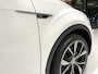 Volkswagen T-Roc 1.5 TSI R-Line/ Cam/ Keyless/ Pano/ 19''LMV/ IQ LED/ Trekhaak