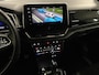 Volkswagen T-Roc 1.5 TSI R-Line/ Cam/ Keyless/ Pano/ 19''LMV/ IQ LED/ Trekhaak