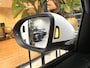 Volkswagen T-Roc 1.5 TSI R-Line/ Cam/ Keyless/ Pano/ 19''LMV/ IQ LED/ Trekhaak