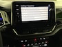 Volkswagen T-Roc 1.5 TSI R-Line/ Cam/ Keyless/ Pano/ 19''LMV/ IQ LED/ Trekhaak