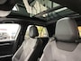 Volkswagen T-Roc 1.5 TSI R-Line/ Cam/ Keyless/ Pano/ 19''LMV/ IQ LED/ Trekhaak