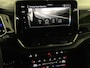 Volkswagen T-Roc 1.5 TSI R-Line/ Cam/ Keyless/ Pano/ 19''LMV/ IQ LED/ Trekhaak