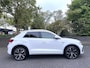 Volkswagen T-Roc 1.5 TSI R-Line/ Cam/ Keyless/ Pano/ 19''LMV/ IQ LED/ Trekhaak