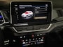 Volkswagen T-Roc 1.5 TSI R-Line/ Cam/ Keyless/ Pano/ 19''LMV/ IQ LED/ Trekhaak