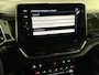Volkswagen T-Roc 1.5 TSI R-Line/ Cam/ Keyless/ Pano/ 19''LMV/ IQ LED/ Trekhaak