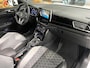Volkswagen T-Roc 1.5 TSI R-Line/ Cam/ Keyless/ Pano/ 19''LMV/ IQ LED/ Trekhaak