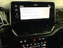 Volkswagen T-Roc 1.5 TSI R-Line/ Cam/ Keyless/ Pano/ 19''LMV/ IQ LED/ Trekhaak