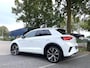 Volkswagen T-Roc 1.5 TSI R-Line/ Cam/ Keyless/ Pano/ 19''LMV/ IQ LED/ Trekhaak