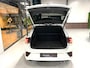 Volkswagen T-Roc 1.5 TSI R-Line/ Cam/ Keyless/ Pano/ 19''LMV/ IQ LED/ Trekhaak