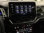 Volkswagen T-Roc 1.5 TSI R-Line/ Cam/ Keyless/ Pano/ 19''LMV/ IQ LED/ Trekhaak