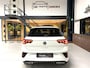 Volkswagen T-Roc 1.5 TSI R-Line/ Cam/ Keyless/ Pano/ 19''LMV/ IQ LED/ Trekhaak