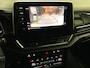 Volkswagen T-Roc 1.5 TSI R-Line/ Cam/ Keyless/ Pano/ 19''LMV/ IQ LED/ Trekhaak