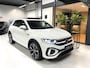Volkswagen T-Roc 1.5 TSI R-Line/ Cam/ Keyless/ Pano/ 19''LMV/ IQ LED/ Trekhaak