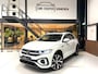 Volkswagen T-Roc 1.5 TSI R-Line/ Cam/ Keyless/ Pano/ 19''LMV/ IQ LED/ Trekhaak