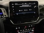 Volkswagen T-Roc 1.5 TSI R-Line/ Cam/ Keyless/ Pano/ 19''LMV/ IQ LED/ Trekhaak