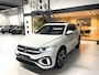 Volkswagen T-Roc 1.5 TSI R-Line/ Cam/ Keyless/ Pano/ 19''LMV/ IQ LED/ Trekhaak