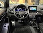 Volkswagen T-Roc 1.5 TSI R-Line/ Cam/ Keyless/ Pano/ 19''LMV/ IQ LED/ Trekhaak